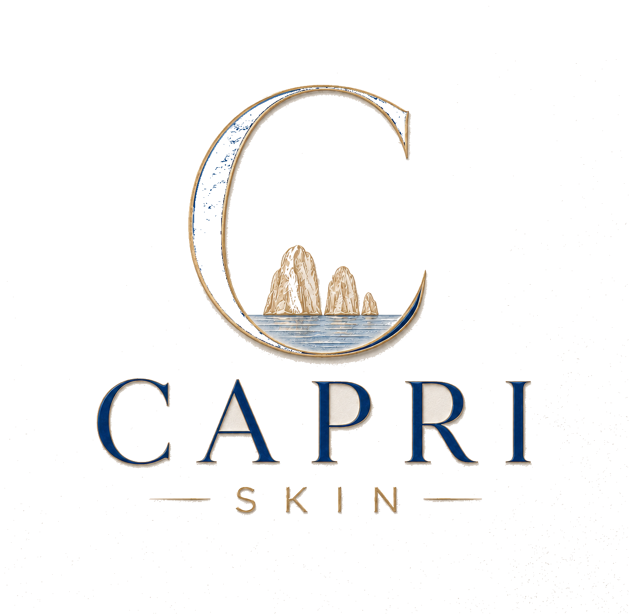 Capri Skin